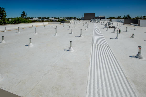 Best Roof Installation  in Rogue River, OR